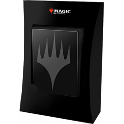 Magic The Gatering: La Guerre Fratricide Commander Deck 