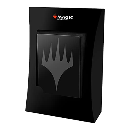 Magic The Gatering: La Guerre Fratricide Commander Deck 