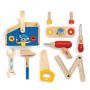 MiniBrico Djeco Ikaipaka jeux & jouets Royan