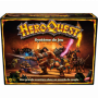 HeroQuest  Ikaipaka jeux & jouets Royan