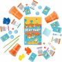 Beat That!  Ikaipaka jeux & jouets Royan
