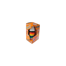 Perudo Jumbo  Ikaipaka jeux & jouets Royan