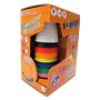 Perudo Jumbo  Ikaipaka jeux & jouets Royan