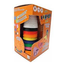 Perudo Jumbo  Ikaipaka jeux & jouets Royan