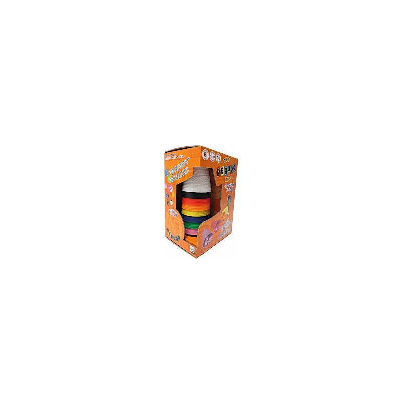 Perudo Jumbo  Ikaipaka jeux & jouets Royan