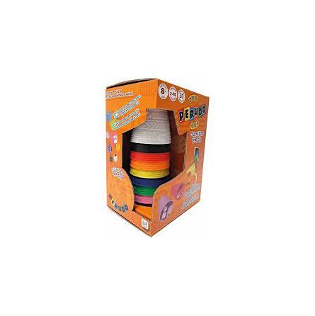 Perudo Jumbo  Ikaipaka jeux & jouets Royan