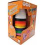 Perudo Jumbo  Ikaipaka jeux & jouets Royan