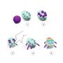 Mapatabestiole Djeco Ikaipaka jeux & jouets Royan