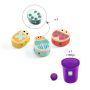 Mapatabestiole Djeco Ikaipaka jeux & jouets Royan