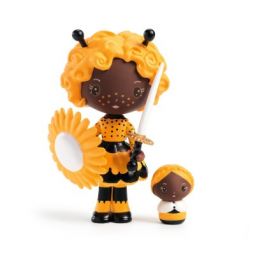 Tinyly Louison & Aby Djeco Ikaipaka jeux & jouets Royan