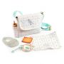 POMEA L'heure du repas Djeco Ikaipaka jeux & jouets Royan