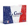 Le couise  Ikaipaka jeux & jouets Royan