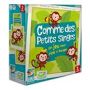Comme des Petits Singes LOKI Ikaipaka jeux & jouets Royan
