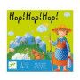 Hop Hop Hop - IkaIpaka Royan