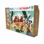 IL ETAIT UNE FOIS 50p Puzzle Michèle Wilson Ikaipaka jeux &