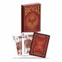 Cartes Bicycle FYREBIRD Bicycle Ikaipaka jeux & jouets Royan