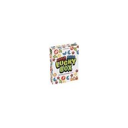 Super Méga Lucky Box - IkaIpaka Royan