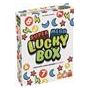 Super Méga Lucky Box - IkaIpaka Royan