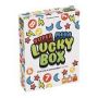 Super Méga Lucky Box - IkaIpaka Royan