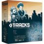 Tracks - IkaIpaka Royan