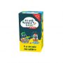 BLANC MANGER COCO JUNIOR 2: La Poule mouillée  Ikaipaka jeux &