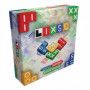 Lixso Art of games Ikaipaka jeux & jouets Royan