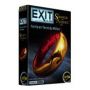 EXIT - Périls en Terre du Milieu Seigneur des Anneaux  Ikaipaka
