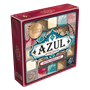 Azul: Maître Chocolatier  Ikaipaka jeux & jouets Royan