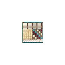 Azul: Maître Chocolatier  Ikaipaka jeux & jouets Royan
