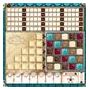 Azul: Maître Chocolatier  Ikaipaka jeux & jouets Royan