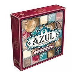 Azul: Maître Chocolatier  Ikaipaka jeux & jouets Royan