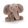 Smudge Eléphant Jellycat Jellycat Ikaipaka jeux & jouets Royan