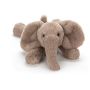 Smudge Eléphant Jellycat Jellycat Ikaipaka jeux & jouets Royan