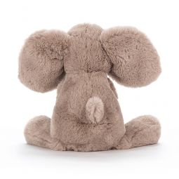 Smudge Eléphant Jellycat Jellycat Ikaipaka jeux & jouets Royan