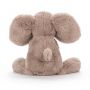 Smudge Eléphant Jellycat Jellycat Ikaipaka jeux & jouets Royan