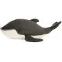 Humphrey La baleine à Bosse Jellycat Jellycat Ikaipaka jeux &
