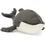Humphrey La baleine à Bosse Jellycat Jellycat Ikaipaka jeux &