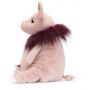 Glamorama Pig Jellycat Jellycat Ikaipaka jeux & jouets Royan