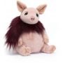 Glamorama Pig Jellycat Jellycat Ikaipaka jeux & jouets Royan