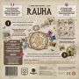 Rauha - IkaIpaka Royan