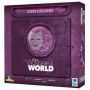 It's a wonderful world extension 3 loisirs et Décadence La