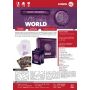 It's a wonderful world extension 3 loisirs et Décadence La
