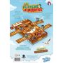 La planche des pirates  Ikaipaka jeux & jouets Royan