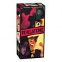 Feelings Revelation  Ikaipaka jeux & jouets Royan