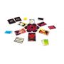 Feelings Revelation  Ikaipaka jeux & jouets Royan