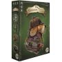Les animaux de Baker Street Iello Ikaipaka jeux & jouets Royan