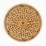 Labyrinhe Antique Casse Tete  Ikaipaka jeux & jouets Royan