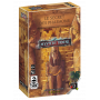Mystery House Extension 5 Le secret des Pharaons Gigamic