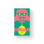 Durian - IkaIpaka Royan