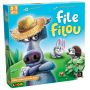 File Filou Gigamic Ikaipaka jeux & jouets Royan